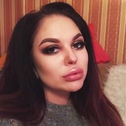 Екатерина Воронова on My World.