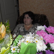 Ирина Селезнева on My World.
