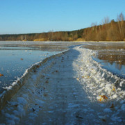Владимир К on My World.