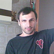 апрл апрла on My World.