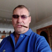 Павел осипов on My World.