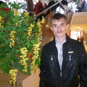 максим Паненко on My World.