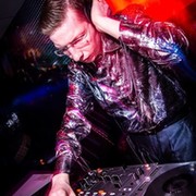 Алексей Паневин on My World.