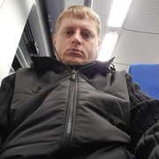 Павел Федоров on My World.