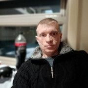 Олег Пантелеев on My World.