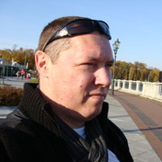 Семён Петрянин on My World.