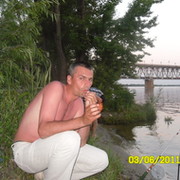 Валентин Садов on My World.