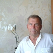 Александр Патракей on My World.