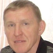 павел ломакин on My World.