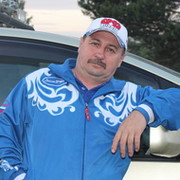 павел овсянников on My World.