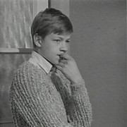 Павел Строгов on My World.