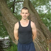 Павел Романов on My World.