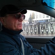 Павел Шишкарев on My World.