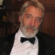 Павел Талаболин on My World.