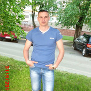 Павел Дроздов on My World.
