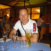 Александр Гуцалюк on My World.