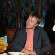 Данила Пичугин on My World.