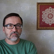 олег пичугин on My World.