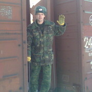 Сергей Епифанов on My World.