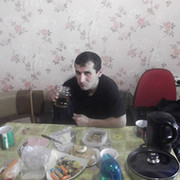 Хошим Пиров on My World.