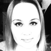Таna Д on My World.