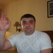 Александр Плешаков on My World.