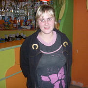 клара плотникова on My World.