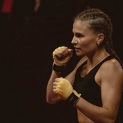 Полина Петрова on My World.