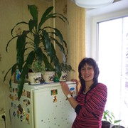 Ирина Побежимова on My World.