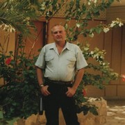 Андрей Подобед on My World.