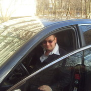 Александр Полетаев on My World.