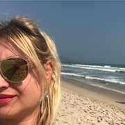 Наташа Zhirkova on My World.
