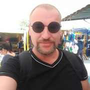 Павел Шеин on My World.