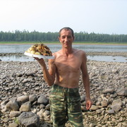 андрей попцов on My World.