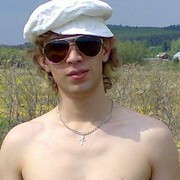 Дмитрий Туманов on My World.