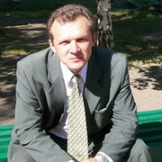 Прохоров Александр on My World.
