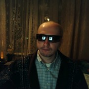 Артем Маркин on My World.