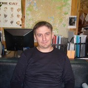 Михаил кулаков фото