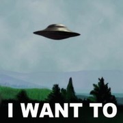 Дмитрий Матвиевский on My World.