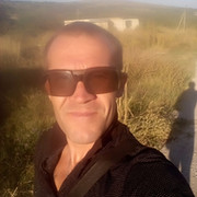 Вован Прозоров on My World.