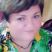 ТАТЬЯНА !!!!!! on My World.