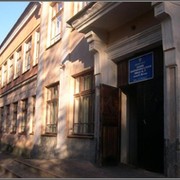 Псков 9 школа карта