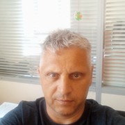Андрей Васильев on My World.