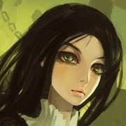 Сандра Светлая on My World.