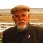 Василий Павлов on My World.