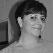 Татьяна Воронина on My World.