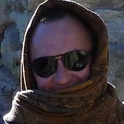 Олег Пятаков on My World.
