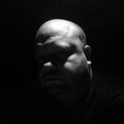 дмитрий пыхов on My World.