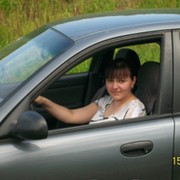 Пырина Елена on My World.