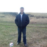 Вова Путин on My World.